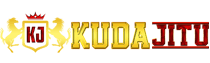 logo-KUDAJITU
